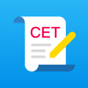 词霸四级六级手机版