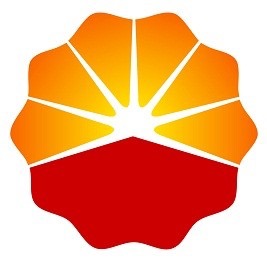 中国石油油惠辽宁(油惠通)