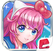 一起来跳舞手游果盘ios版