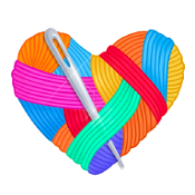 4399十字绣游戏手机版下载