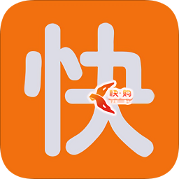 快购服务