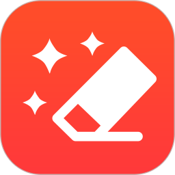 抠图去水印app下载