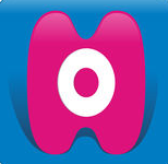 巧视频手机软件