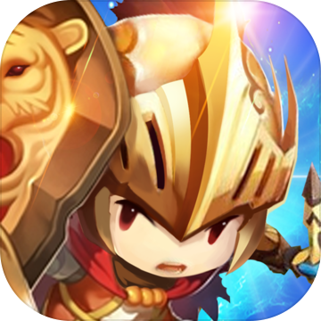 暗黑编年史游戏