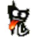 百鬼夜宴游戏免安装