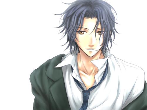 网球王子冰帝梦想