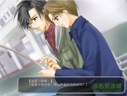 网球王子冰帝梦想