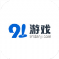 91游戏助手app下载