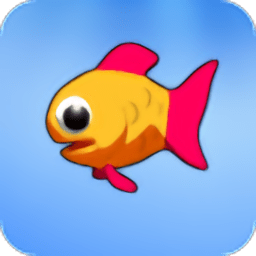 怪怪水族馆2中文手机版