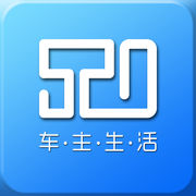 河南焦作车信通520