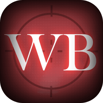 文字大逃杀内购