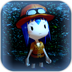 毕达哥拉斯的永久机关手游