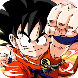 龙珠超星耀版下载