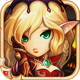 暗影战歌手游苹果版