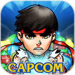 街霸方块app游戏