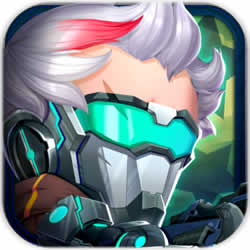 枪手大作战游戏