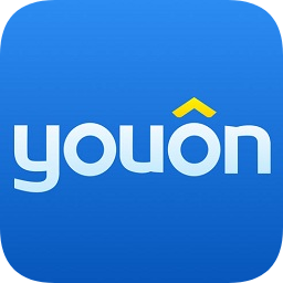 永安行app官方免费版