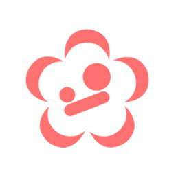 南京市妇幼保健院app