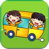 铁岭宝贝在线app