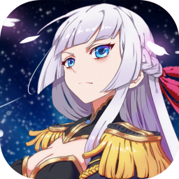 奇迹梦幻之旅苹果版