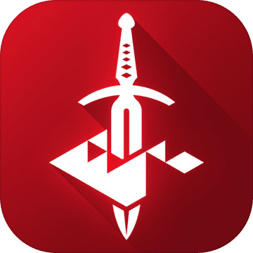 百度版烽烟四起手游