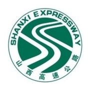 山西ETC手机充值平台