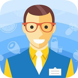 京东拣货助手app