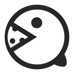 起司avg游戏制作工具下载