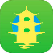 宁镇扬旅游一卡通