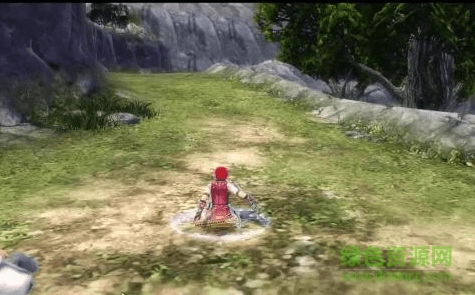 ps4伊苏8 豪华版0