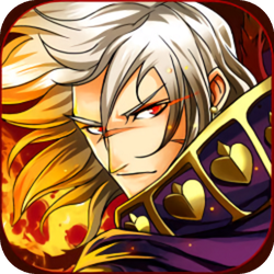 契约勇士手游apk