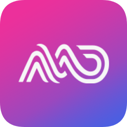 行云科技行云运动