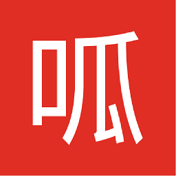 呱呱视频编辑app