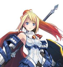 纸箱战机手游(装甲娘)