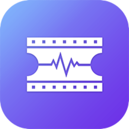 音乐编辑提取器手机版