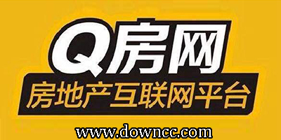 q房网软件下载-q房网app下载-q房网手机版下载