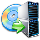 freerip mp3 converter