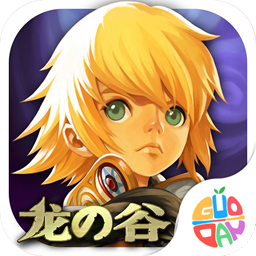 龙谷破晓奇兵变态版