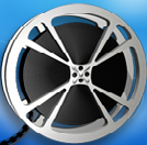 Bigasoft WTV Converter(WTV视频转换工具)