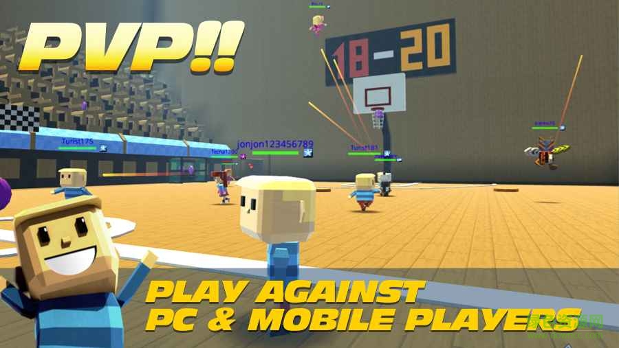 KoGaMa手游 v1.70.5 官网安卓版0