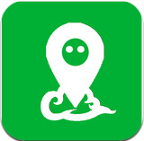 神州行虚拟定位工具(伪装位置)