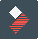 万兴神剪手无水印apk下载