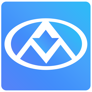 上汽大通经销商潜客系统