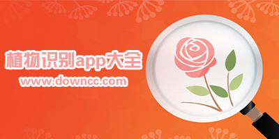 植物识别app