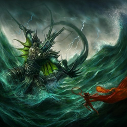 屠魔之域3.9.3正式版