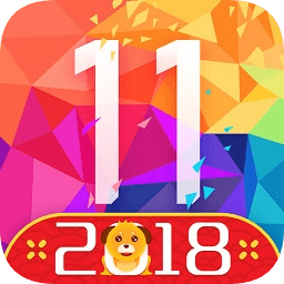 gpp3to2在线安装2018