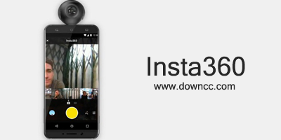 Insta360