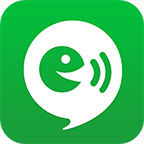 西安教育人人通客户端