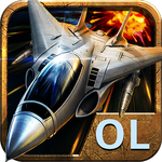 华为版空战帝国下载