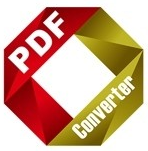 pdf converter master注册码修改版